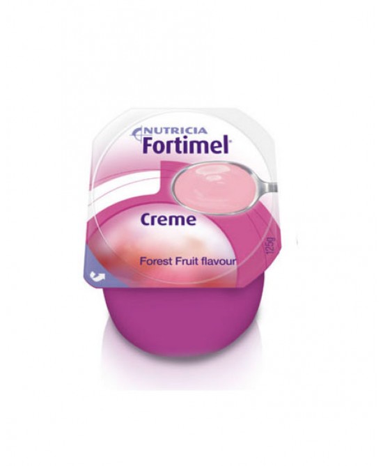 FORTIMEL CREME FRUT BOS 4X125G FORTIMEL CREME FRUT BOS 4X125G-927098549