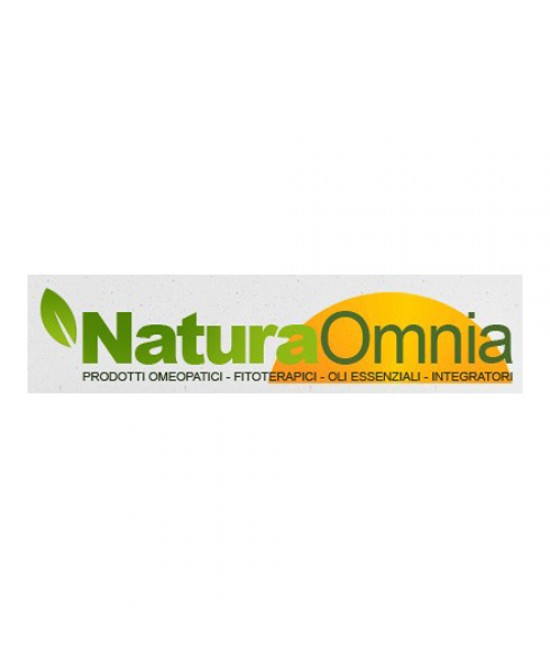 O4 GOCCE OCULARI 10ML prezzi bassi