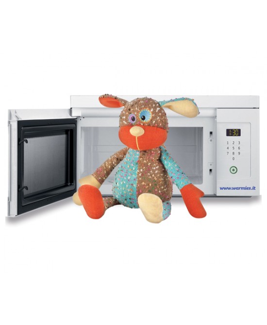 DELUXE CANE DELUXE CANE-927144028