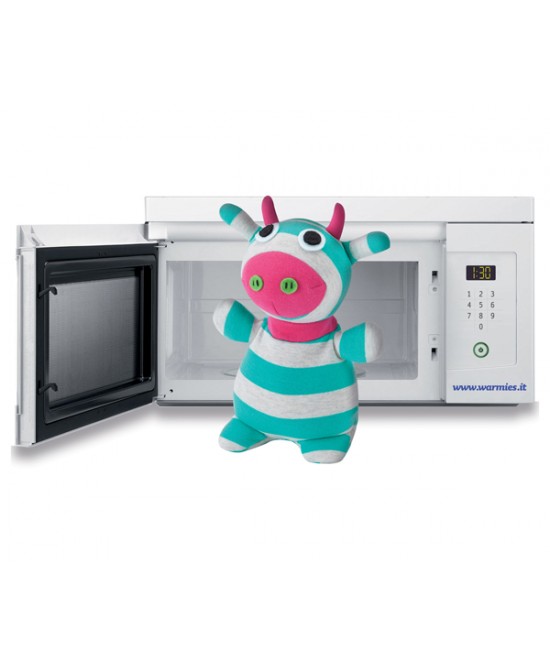 SOCKY DOLL DIDDLY-927144055