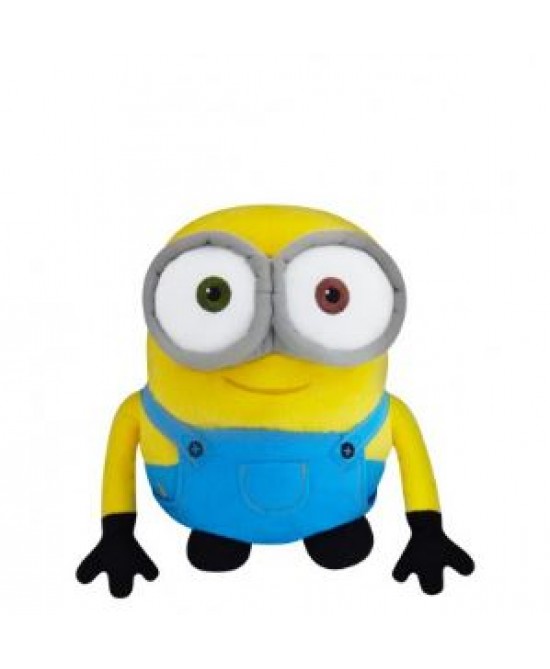 MINION BOB-927144117