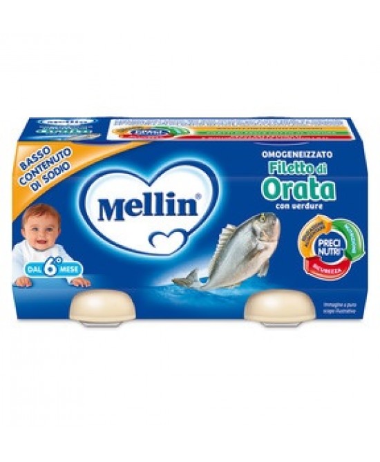 MELLIN OMOG ORATA 4X80G-927166544