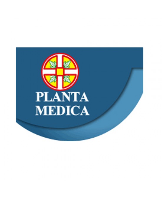 Golamir 2act Spray 30ml Golamir 2act Spray 30ml