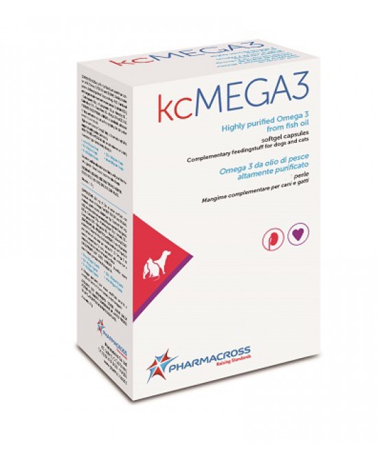 KCMEGA3 30PERLE KCMEGA3 30PERLE-927257749