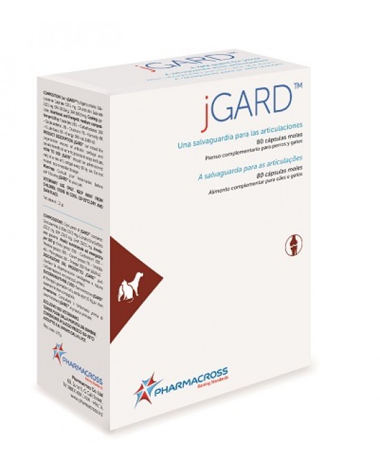 JGARD 80PERLE-927257790