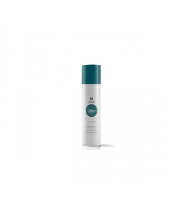 Acquistare online ENDOCARE CELLAGE PRO-GEL CREAM