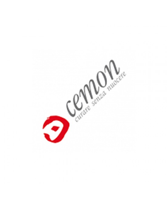 CATALITIC ZN-NI-CO 20AMP prezzi bassi