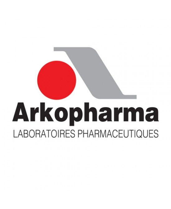 ARKOESSENTIEL SONNO/RELAX 8G-927492874