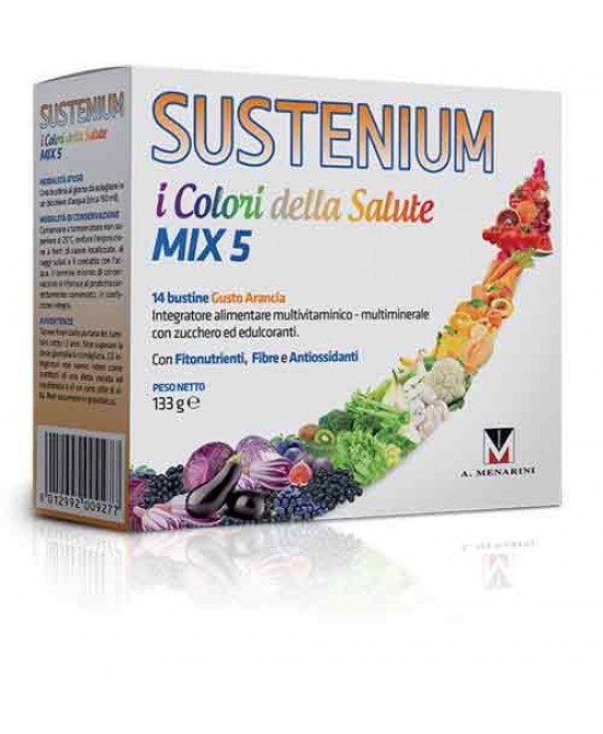 SUSTENIUM COL SAL MIX5 PROMO-927586711