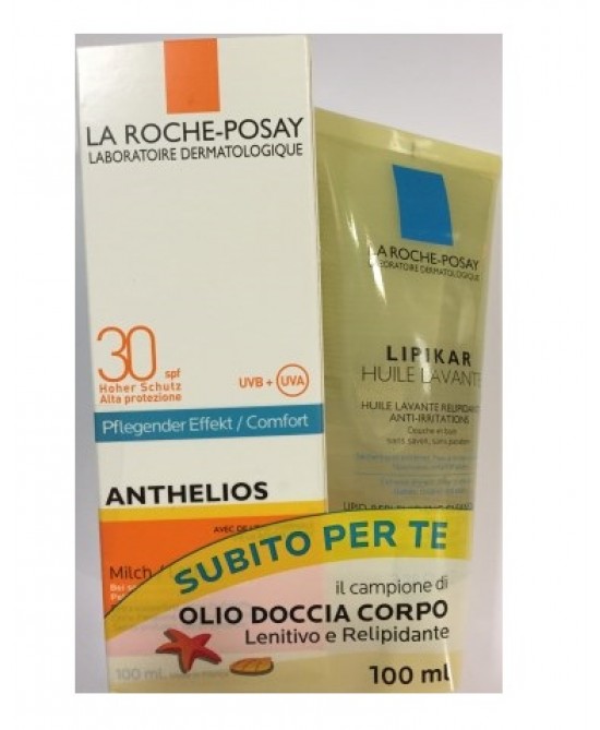 LATTE 30 PROMO HU LAV 100ML prezzi bassi