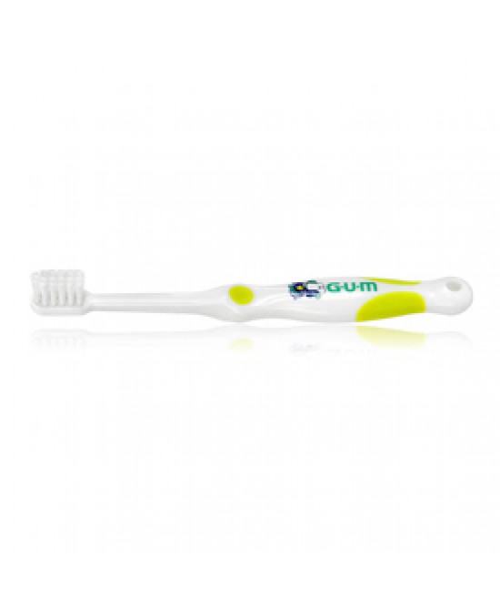 Gum Kids Spazz Bb 3/6 Anni