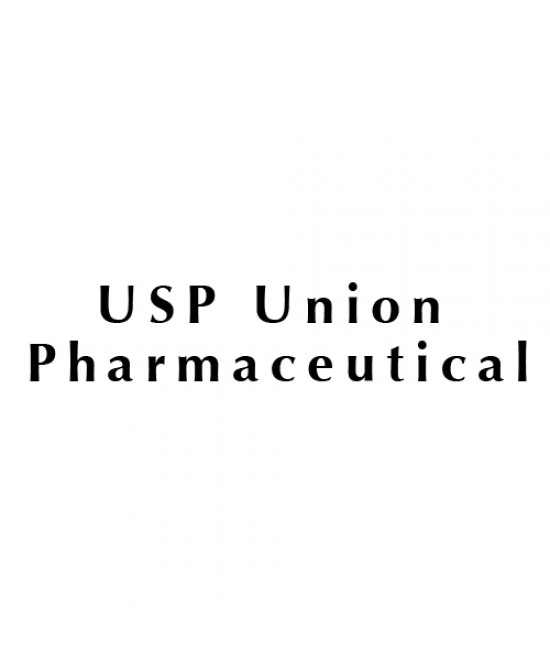 USP Union Pharmaceutical Vid3 Gtt 20ml