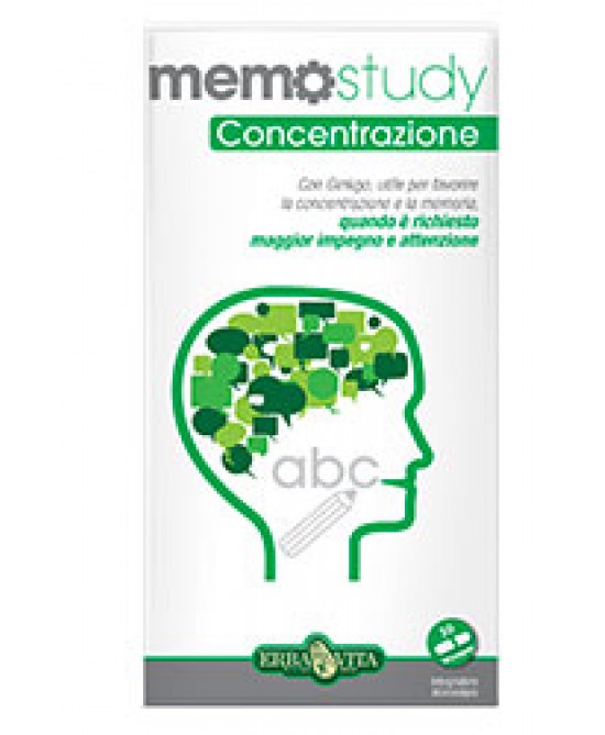 MEMO STUDY 30CPS-930251741