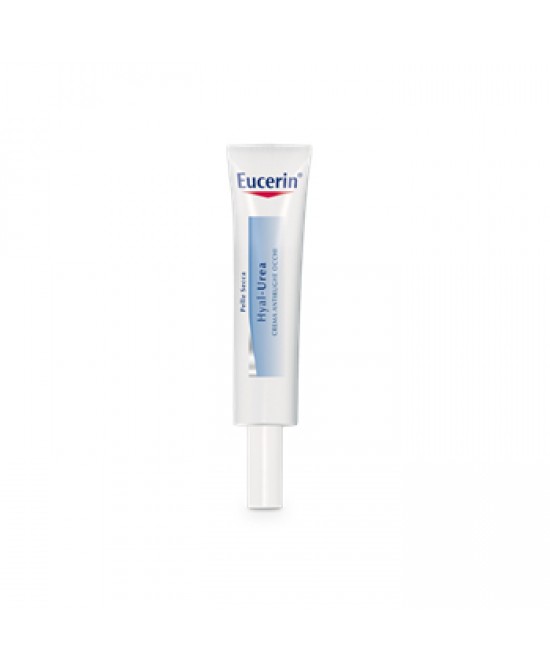 EUCERIN HYAL UREA OCCHI EUCERIN HYAL UREA OCCHI-930267113