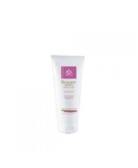 Soagen A/eta' Cr Corpo 200ml