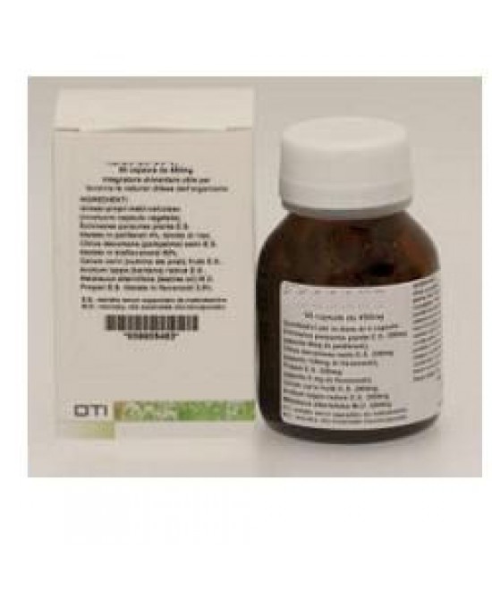 GARCINIA CAMBOGIA ES 60CPS prezzi bassi