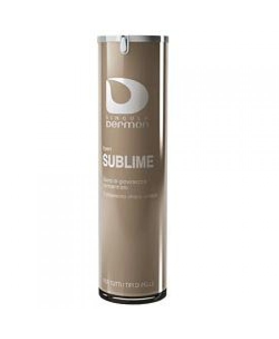 Singula Dermon Sublime 30ml