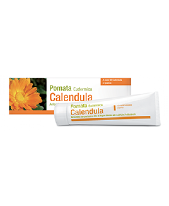 POMATA CALENDULA 50ML-930551849