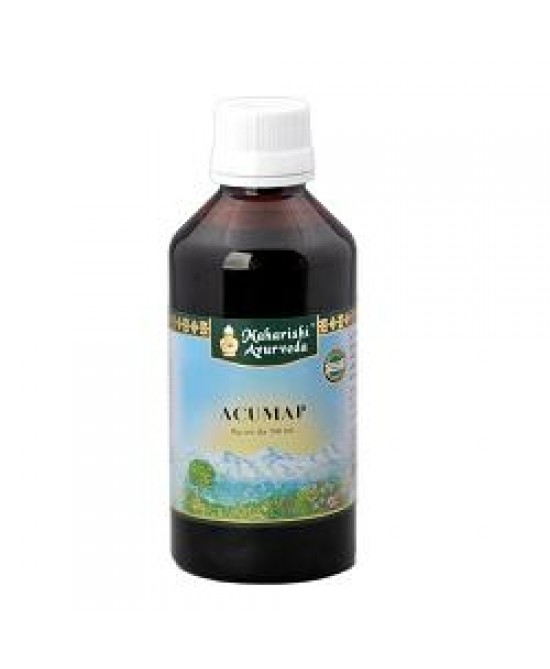ACUMAP 200ML prezzi bassi