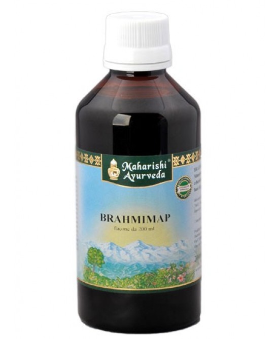 BRAHMIMAP 200ML prezzi bassi