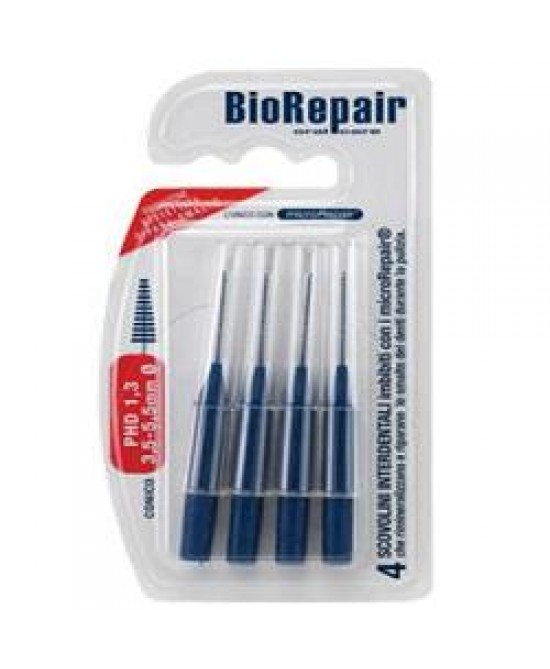Biorepair Scov Con 3,5-5,5mm