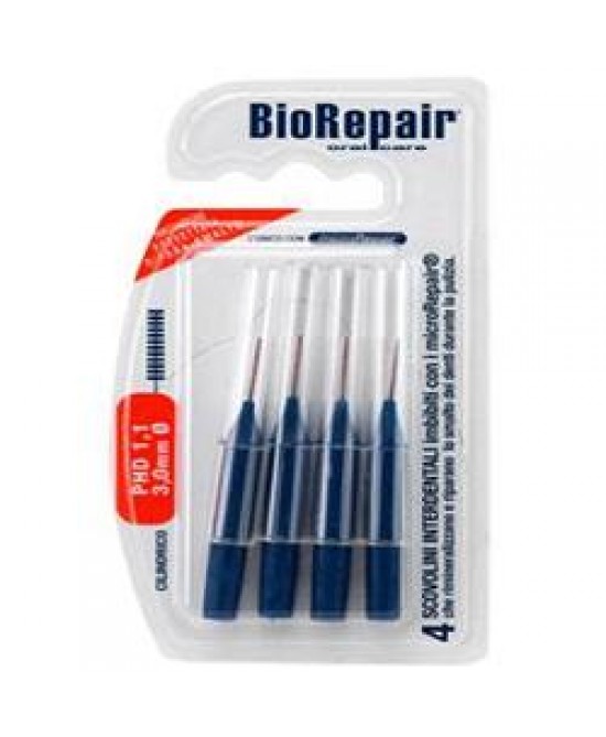 BIOREPAIR SCOV CILINDR 3,0MM-930658733