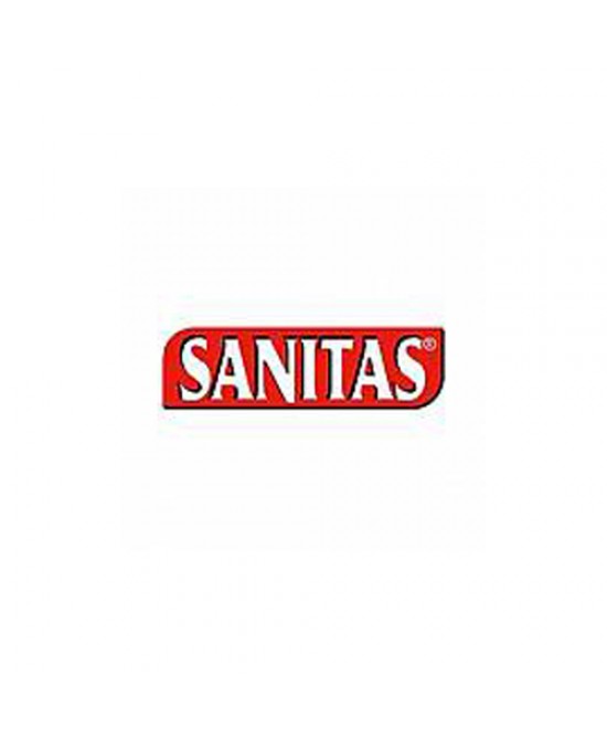 SANIVIT SOLUZIONE ORALE 150ML prezzi bassi