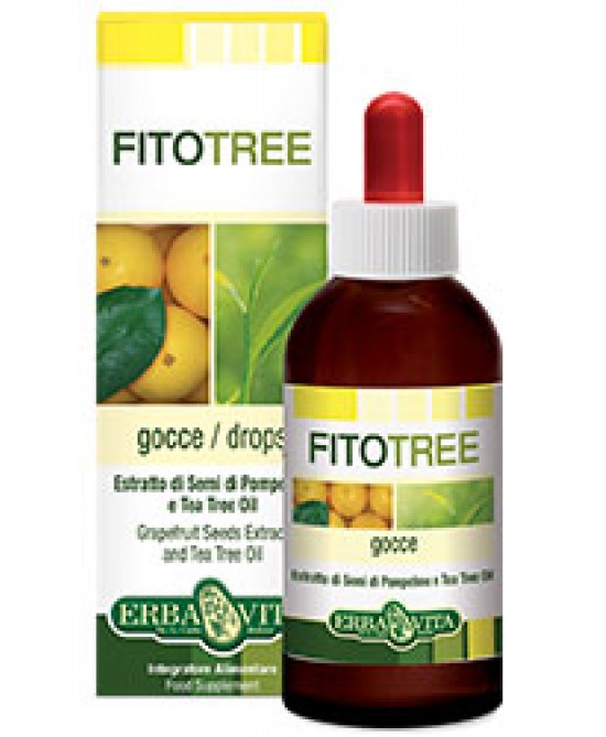 FITOTREE 10ML-930967498