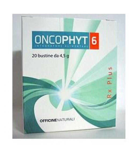 KAPPAPHYT 6 20BUST 4,5G KAPPAPHYT 6 20BUST 4,5G-930967676
