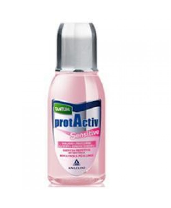 Tantum Protactiv Sensitive Colluttorio 250ml