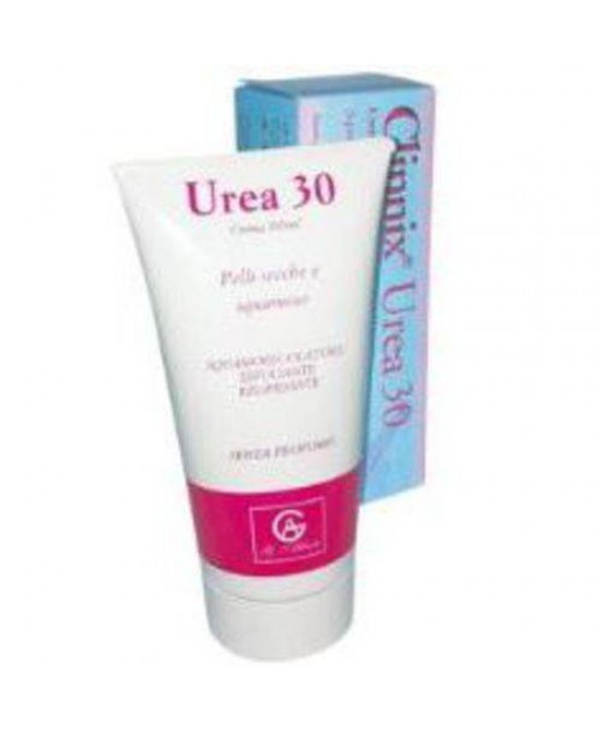 DETSKIN UREA30 CREMA TRATT prezzi bassi