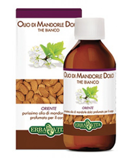 OLIO MAND DOLCI PROF THE VE OR-931061612