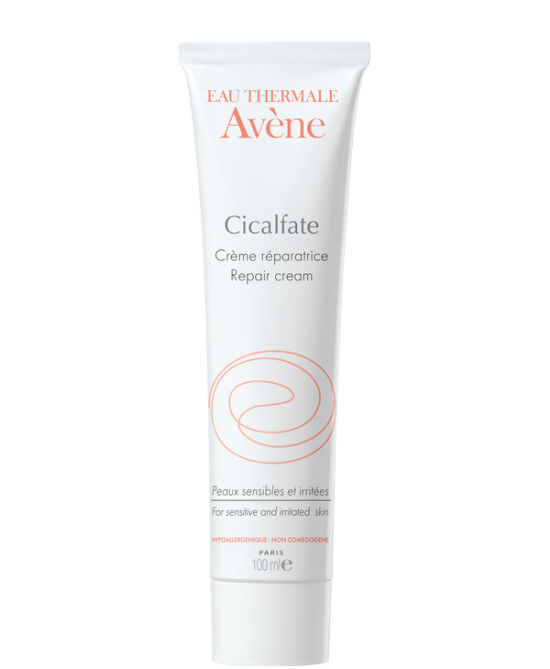 AVENE CICALFATE CR RISTR 100ML prezzi bassi