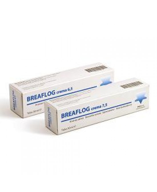 BREAFLOG CREMA 7,5 30ML-931140887