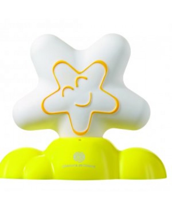 FEDRA BABY LAMP GIALLO FEDRA BABY LAMP GIALLO-931146474