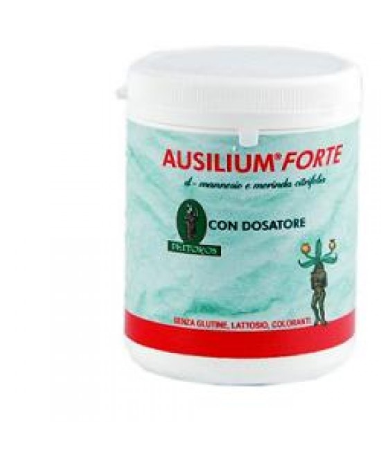 AUSILIUM FORTE 300G prezzi bassi