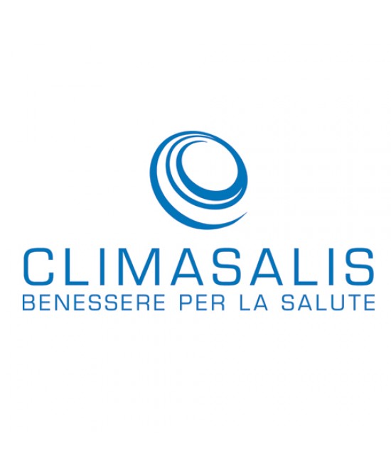 Climasalis Bagno Ol Det 250ml