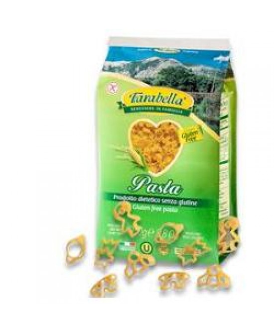 FARABELLA FIGURINE 250G prezzi bassi