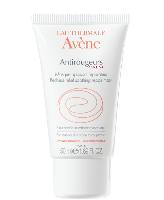AVENE ANTIROUGEURS CALM MASCHE AVENE ANTIROUGEURS CALM MASCHE-931288233