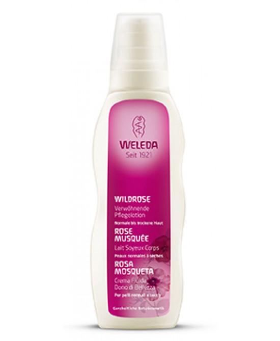 CREMA FLUIDA ROSA MOSQUETA 200 CREMA FLUIDA ROSA MOSQUETA 200-931467500