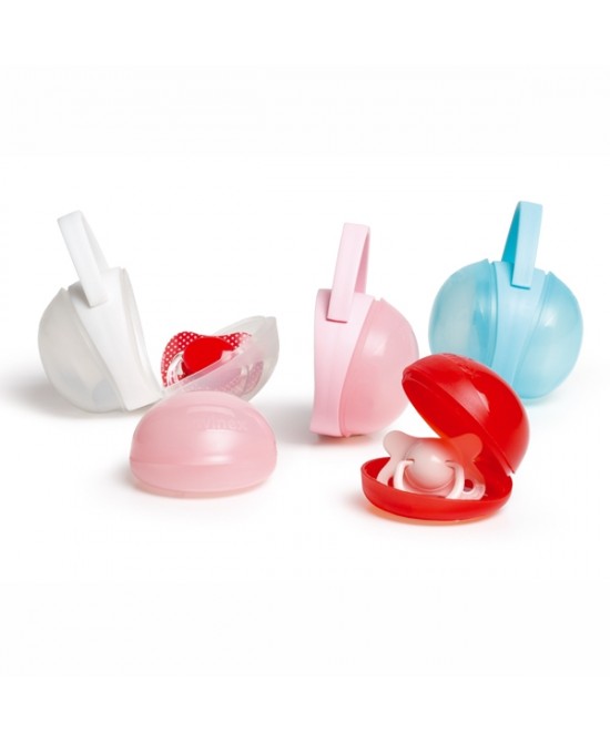 SUAVINEX SCAT PORTASUCCHIETTO-931476853