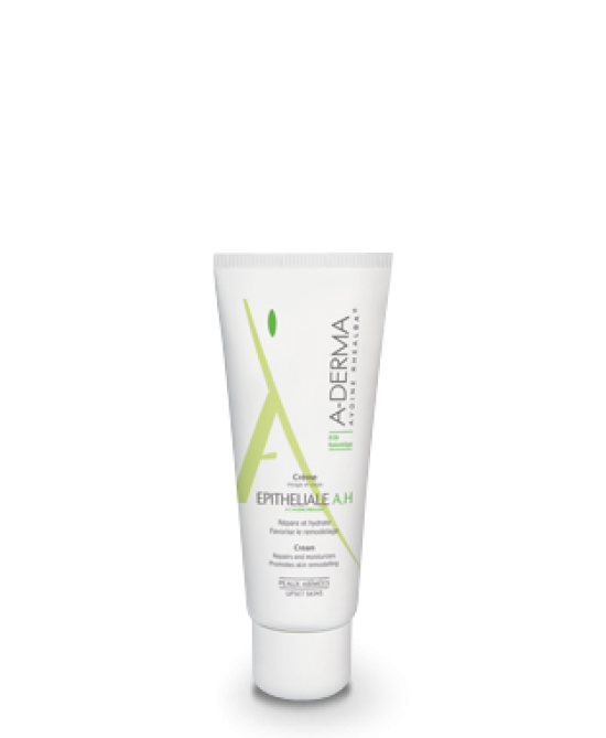 A-Derma Epitheliale A.H. Crema 40ml