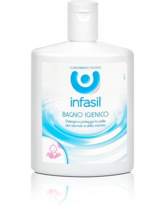 INFASIL BAGNO IGIENICO 250ML-931568341