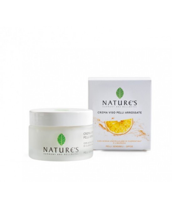 ACQUE UNICELL CREMA P ARROS ACQUE UNICELL CREMA P ARROS-931590968