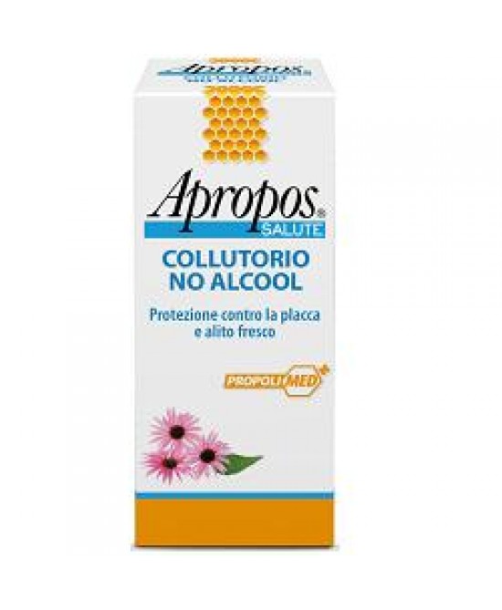 APROPOS COLLUTORIO ANALCO250ML-931592455