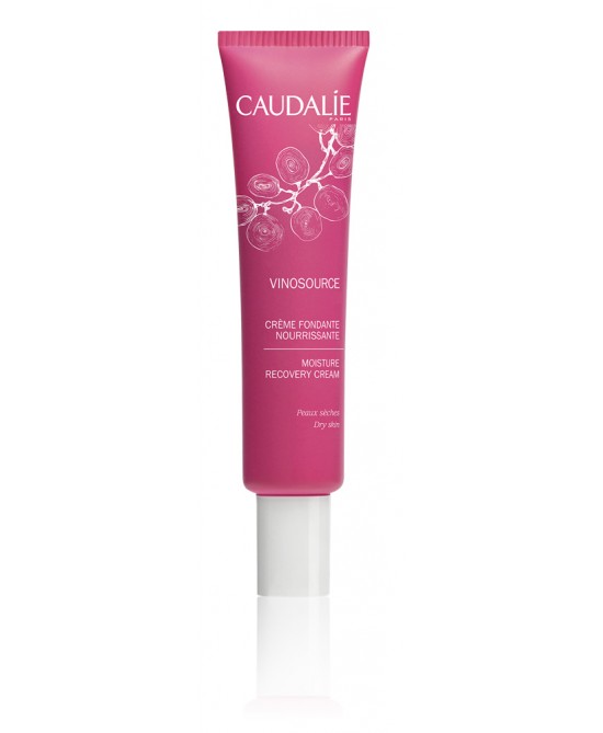 CAUDALIE VIN CR FOND NOUR 40ML-931607550