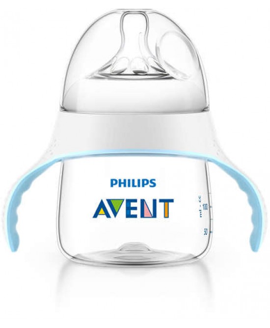 AVENT TAZZA NATURAL DRINK prezzi bassi