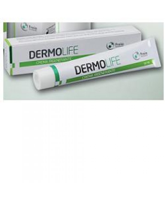 DERMOLIFE CREMA RIGENERANTE 50-931641803