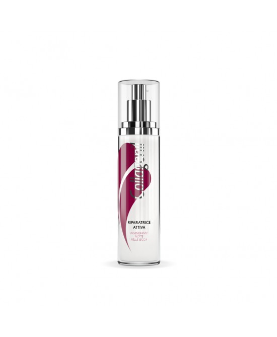 COLLAGENIL DRY&SENS RIPAR ATT COLLAGENIL DRY&SENS RIPAR ATT-931660955