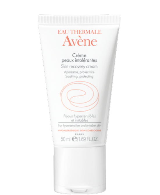 AVENE CR P INTOLL RICCA C STER-931771644